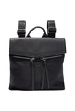 NWT Botkier New York Trigger Backpack