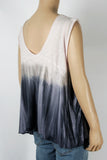 NWT Free People We The Free "Paradise Tee"-Size X-Small