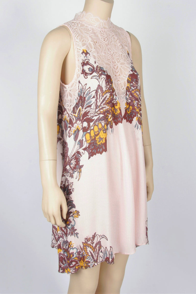 NWT Intimately Free People 