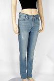 NWT Lucky Brand "Hayden Skinny" Jeans-Size 4/27