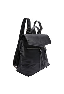 botkier trigger leather backpack NWT Botkier New York Trigger Backpack – Second Bite