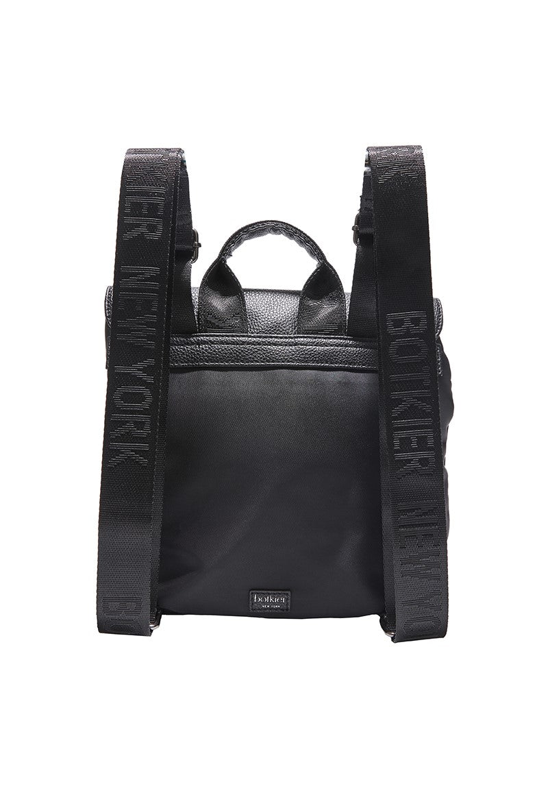 NWT Botkier New York Trigger Backpack – Second Bite