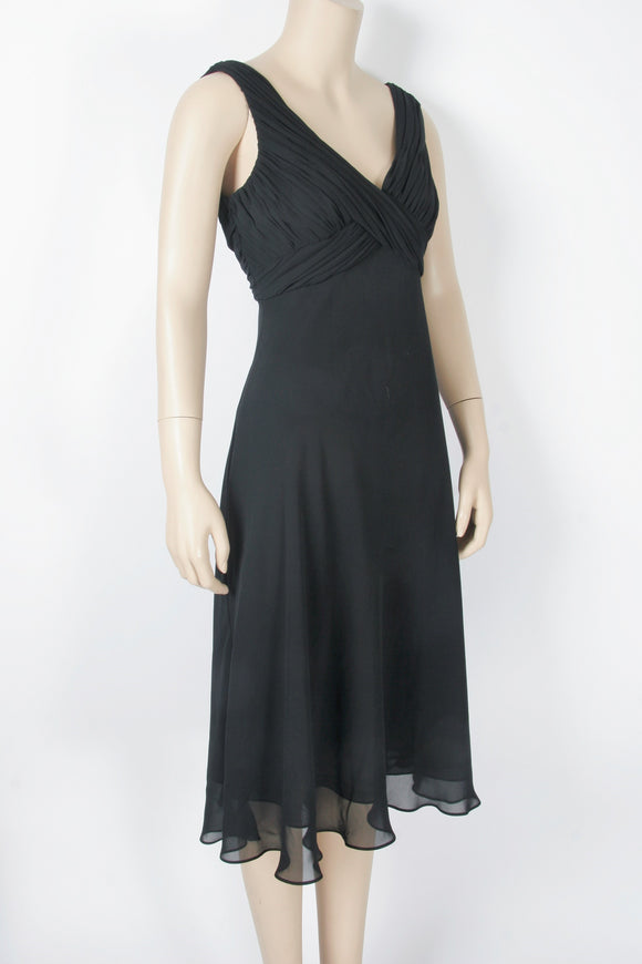 cotton on woven margot slip dress slip dress cotton on