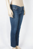 Abercrombie & Fitch Perfect Stretch “Erin” Jeans-Size 25