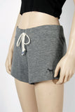 Victoria's Secret "PINK" Shorts-Size X-Small