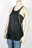 NWOT Free People "Block to Block Cami" Top-Size X-Small