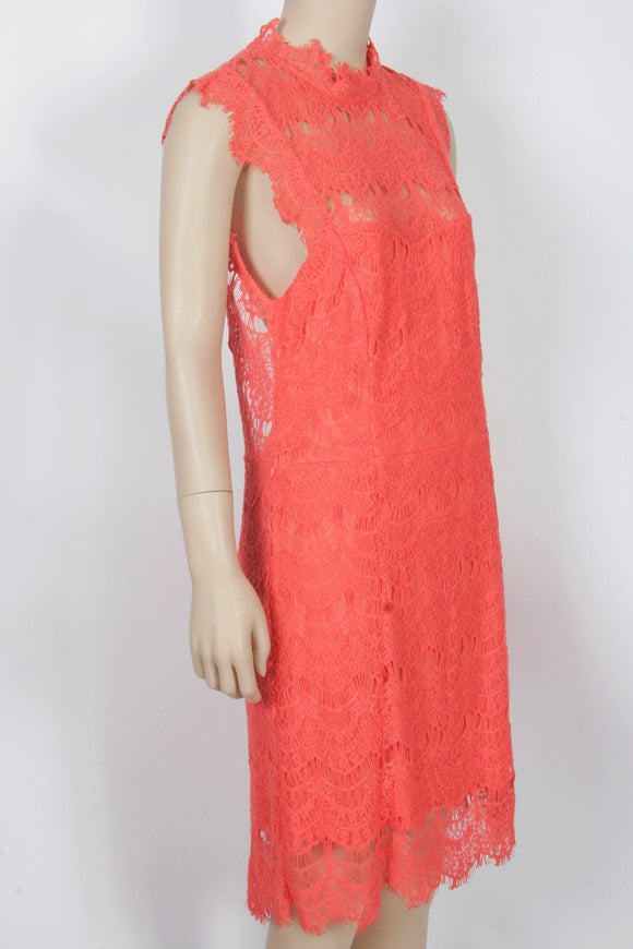 NWT Intimately Free People Coral 