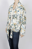 NWT Bobeau Kimono-Size Medium