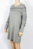 NWT H&M Sweater Dress-Size Small
