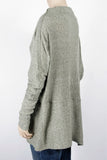 NWT Free People "Londontown" Thermal Top-Size Small