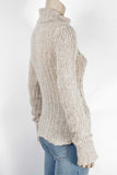 American Eagle Turtleneck Sweater-Size X-Small