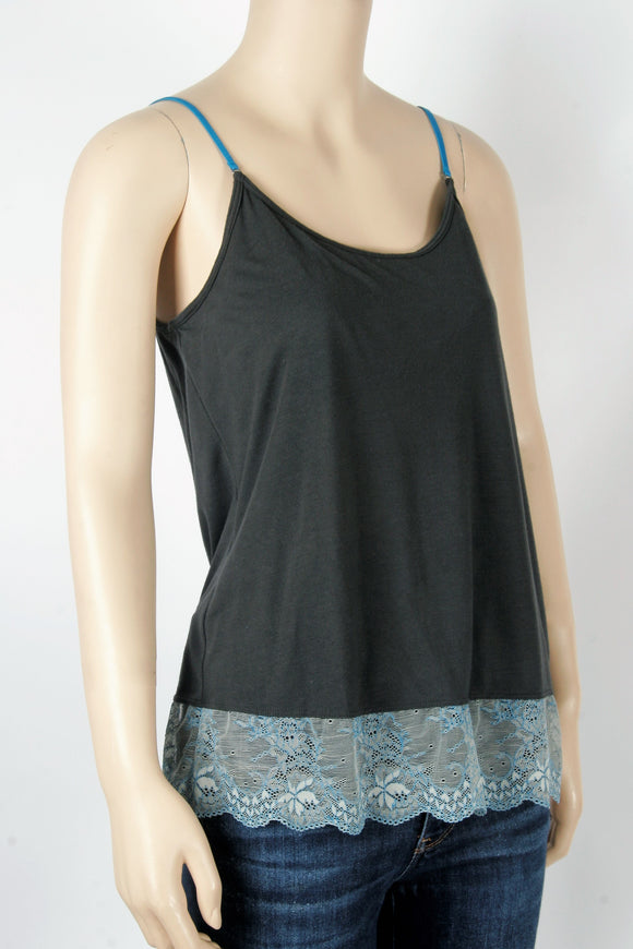 American Eagle Outfitters Tank Top-Size Medium