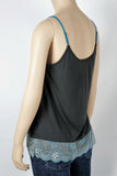 American Eagle Outfitters Tank Top-Size Medium