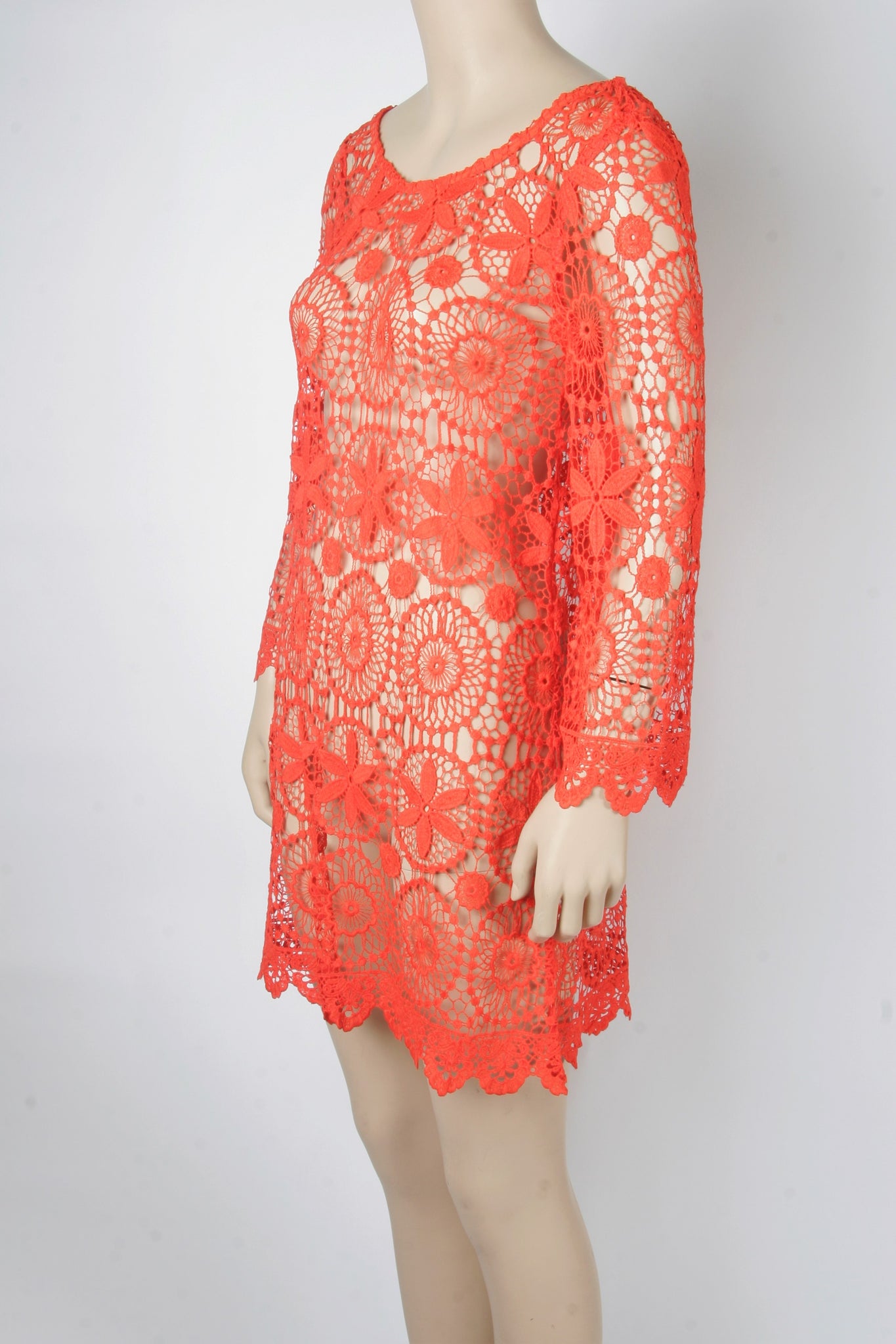 h&m coachella crochet dress Crochet Coachella Outfit H&m H&m Coachella Dress NWT H&M Coachella Collection Crochet Cover