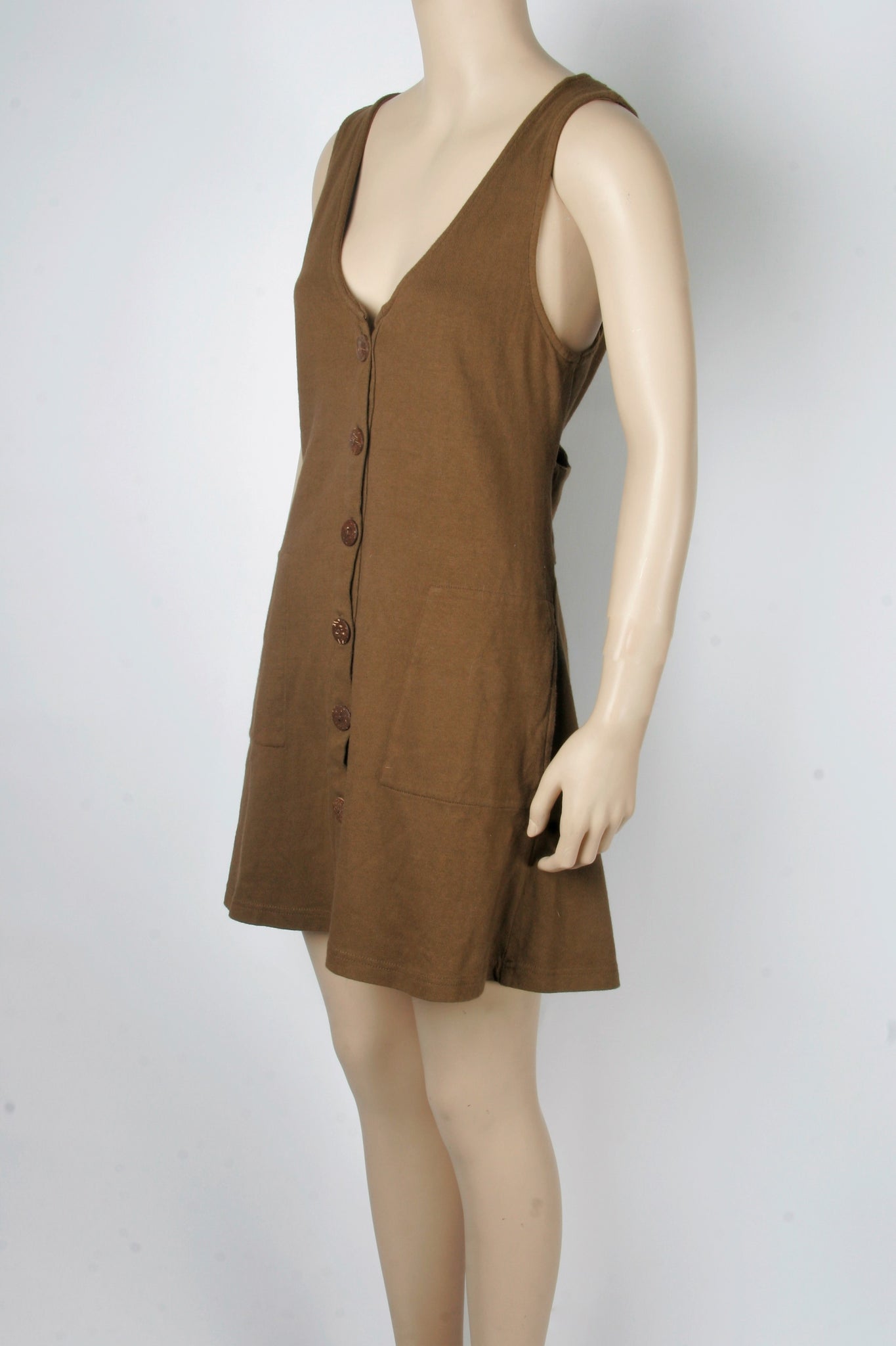 free people scarlett mini dress Free People Scarlett Mini Dress Size S NWT