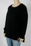 Gap Relaxed Fit Sweatshirt-Size Small