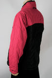 Free Country Reversible Puffer/Fleece Jacket- Size Large