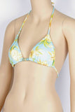 NWOT Candie's String Bikini Top-Size Small
