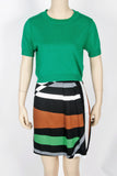 NWT Derek Lam for Design Nation Skirt-Size Small