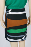 NWT Derek Lam for Design Nation Skirt-Size Small